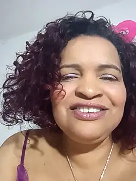  violetta - online show from November 13, 12:37 pm