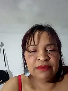  violetta - online show from September 16, 11:57 pm