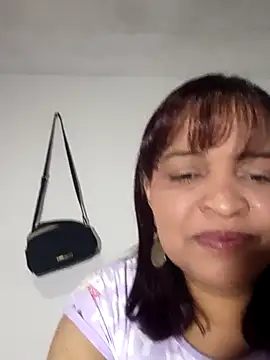  violetta - online show from September 11, 9:15 pm