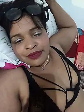  violetta - online show from March 13, 11:06 pm