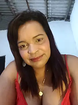  violetta - online show from March 23, 10:54 am