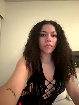 ladylavish online show from October 10, 5:34 am