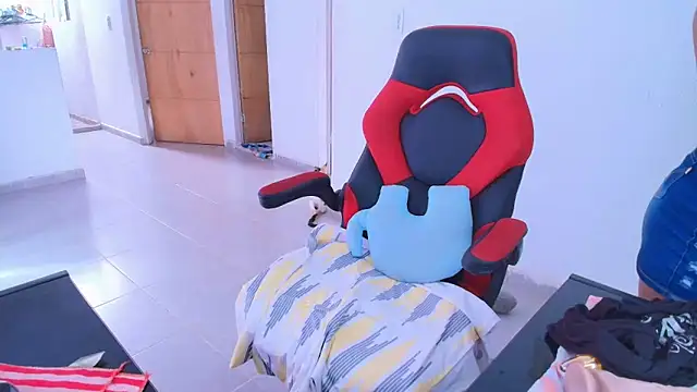 sophia  boobs online show from September 18, 1:53 pm