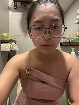 wt0314 online show from March 25, 2:20 pm