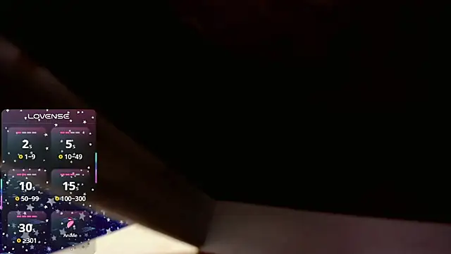 Gabyqueen70 online show from March 5, 3:24 am