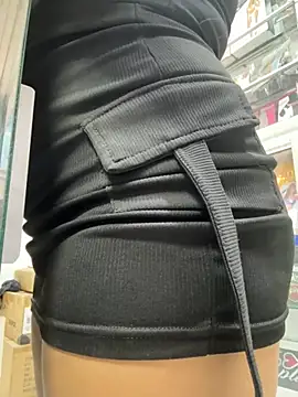 sofiafantasy online show from October 12, 4:53 pm