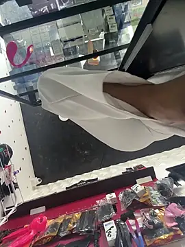 sofiafantasy online show from December 20, 8:57 pm