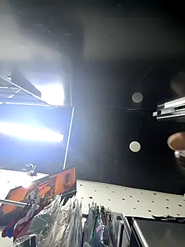 sofiafantasy online show from December 19, 8:56 pm