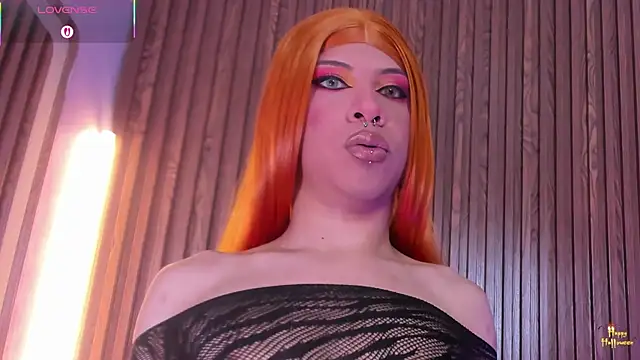 AndyBlake  online show from September 24, 3:16 am