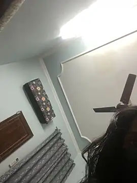 HotRiyacpl online show from January 19, 1:51 pm