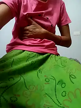 HotRiyacpl online show from February 22, 2:23 am