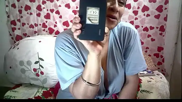 Rosy sexxx online show from September 18, 9:46 pm