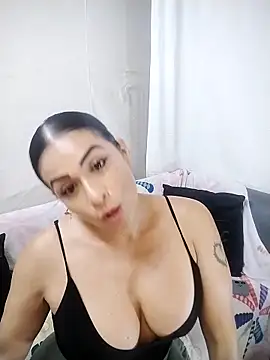 Rosy sexxx online show from April 14, 12:54 am