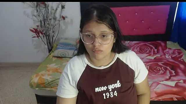 angel barbie 1 online show from September 16, 4:04 pm