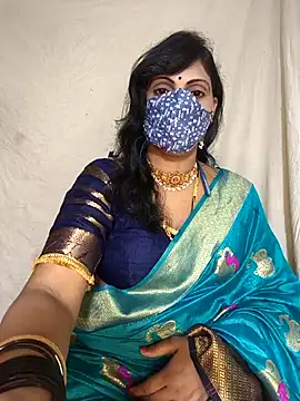 Lovely12streaming online show from September 16, 6:38 pm