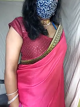 Lovely12streaming online show from October 8, 7:51 pm