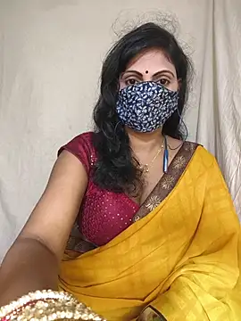 Lovely12streaming online show from September 24, 7:35 pm