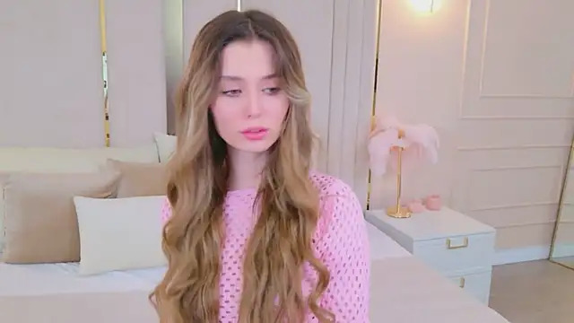 MarybethSnow online show from March 4, 5:08 pm