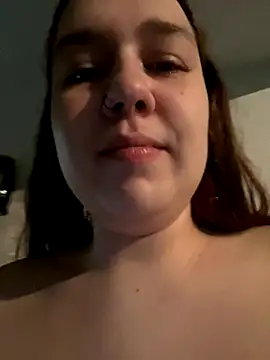 SuzieMurray online show from November 4, 12:32 pm