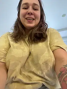 SuzieMurray online show from October 27, 10:11 am