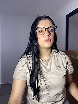 kimberlyhills1 online show from October 24, 6:48 pm