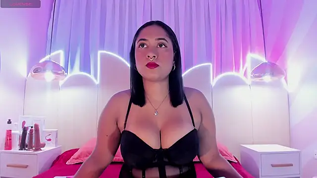 Laurentdupont04 online show from January 14, 3:11 am