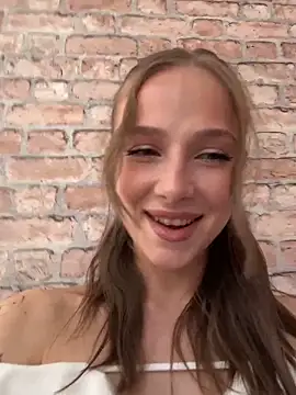 CaseyStar online show from November 21, 11:45 am