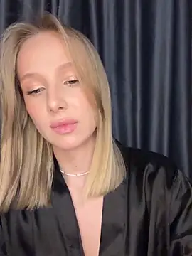 CaseyStar online show from February 21, 4:08 pm