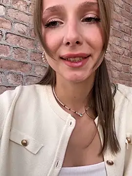 CaseyStar online show from September 21, 12:37 pm