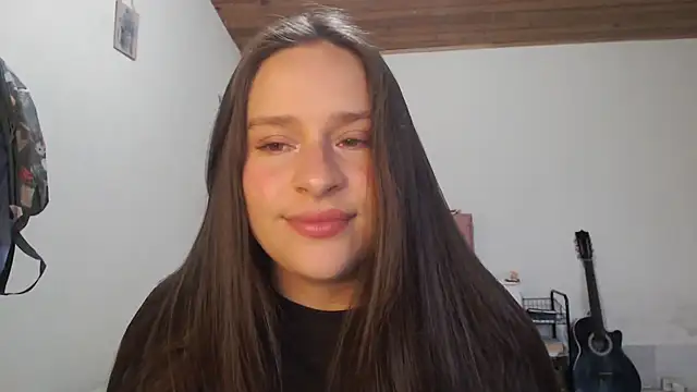 Serenity online show from November 16, 9:48 pm