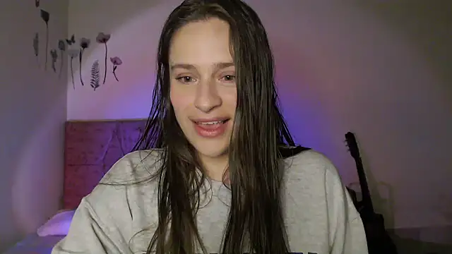 Serenity online show from December 3, 12:24 am