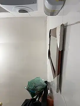 Tatiana O online show from November 20, 4:08 pm