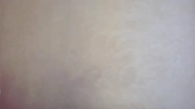 CaitlinaJayne23 online show from September 26, 9:18 am