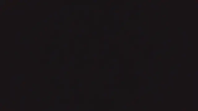 CaitlinaJayne23 online show from October 13, 3:14 pm