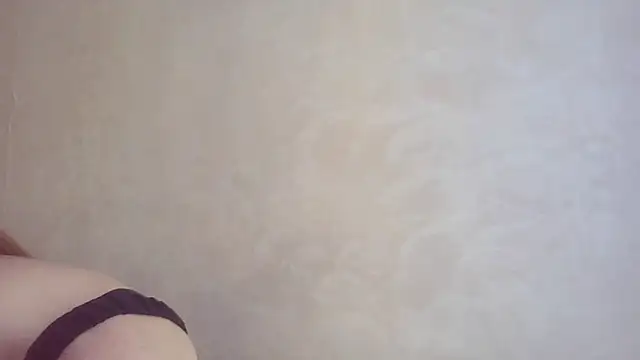 CaitlinaJayne23 online show from October 26, 8:32 am