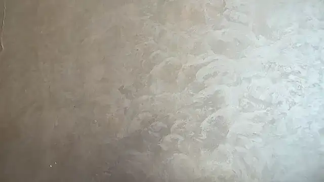 CaitlinaJayne23 online show from April 8, 12:29 pm