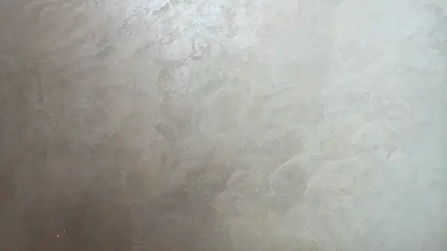 CaitlinaJayne23 online show from May 29, 3:48 am