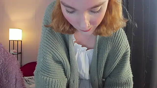 ReddHotPipper online show from October 2, 3:22 am