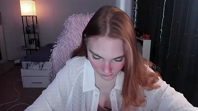 ReddHotPipper online show from March 2, 5:08 am