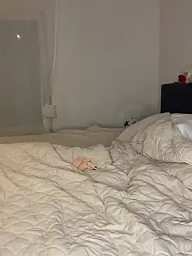 AlyssaHottv  online show from March 25, 6:00 pm