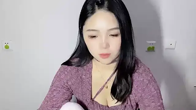 SU  SU online show from November 3, 2:21 pm