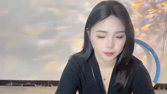 SU  SU online show from February 14, 3:25 pm