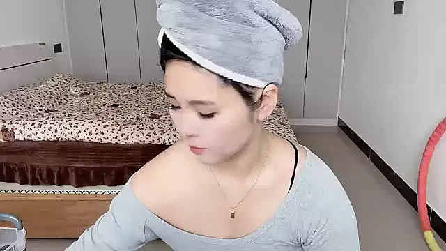 SU  SU online show from March 11, 2:16 am