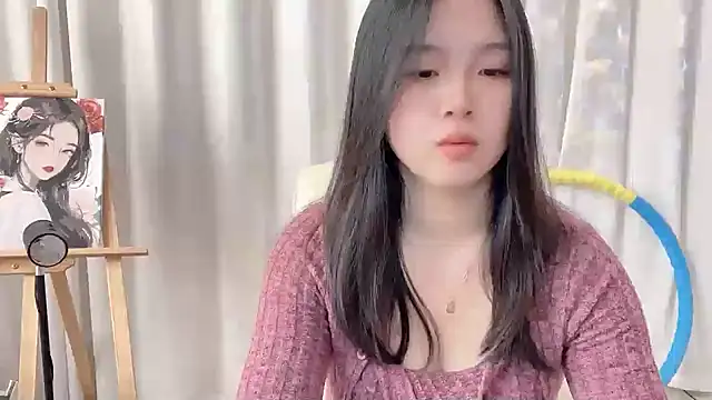 SU  SU online show from November 28, 6:16 am