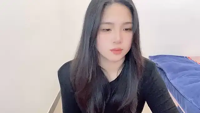 SU  SU online show from January 9, 5:45 am