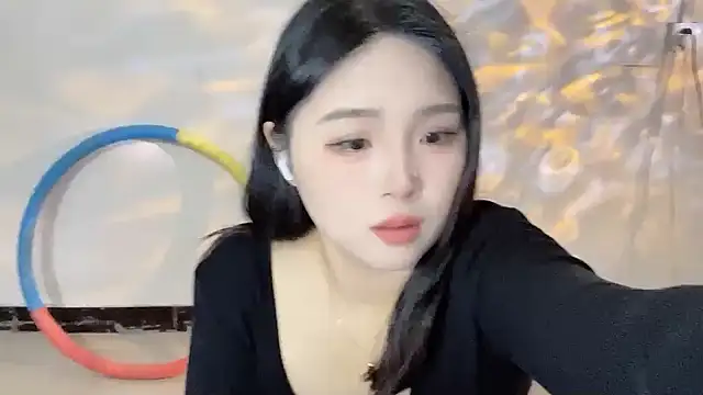 SU  SU online show from February 25, 1:53 pm