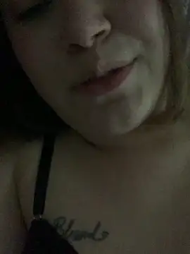 lalinha sapeka online show from December 5, 4:34 am