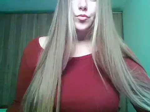 Evasapples online show from October 20, 5:27 pm