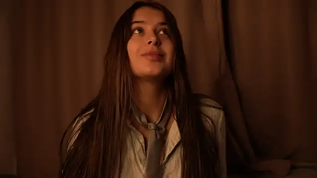 elisa moon online show from October 11, 4:53 pm