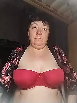 Lemon434 online show from March 13, 7:09 am